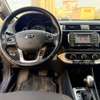 KIA RIO 2016 thumb 5