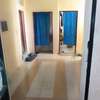VILLA R+1 A VENDRE A KEUR MASSAR thumb 1
