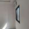 Appartement F4 à louer à Keur Mbaye Fall thumb 8