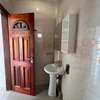 APPARTEMENT F3 À LOUER – MAMELLES, CITÉ CHEIKH AMAR thumb 7