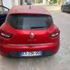 Renault clio 2018 diesel thumb 3