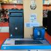 UNITE CENTRALE HP 3500 PENTIUM. CORE I3 thumb 3