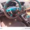 Ford Focus 2013 thumb 3