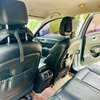 RENAULT SM6 2016 thumb 5