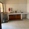 Appartement à louer Hann Mariste thumb 4