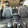 MAZDA CX-5 2018 thumb 9