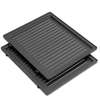 SANDWICH MAKER GEEPAS GGM36534 thumb 4