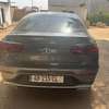 Vendre Mercedes Benz GLC hybride électrique diesel thumb 8