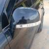 CHEVROLET CAPTIVA 2016 thumb 13