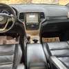 Jeepe grand Cherokee thumb 7