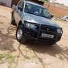 MITSUBISHI L 200 thumb 4