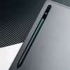 Samsung galaxie Tab S8 ultra 256GB thumb 7