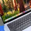 Macbook M1 Pro 14pouces thumb 0