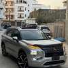 MITSUBISHI  OUTLANDER Année 2024 thumb 3
