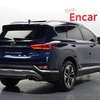 Hyundai Santa Fe nouveau 7 places 4wd full options thumb 3