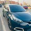 RENAULT QM3 2016 thumb 1