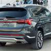 Hyundai Calligraphy 2022 thumb 3