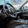 💎 Mazda CX-5 2017 – Confort, Espace et Élégance thumb 6