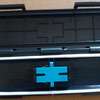 VENTES DE CASSETTES DE JONCTION POUR FIBRES OPTIQUES thumb 9