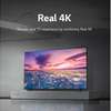 TELEVISEUR 55POUCES LG SMART 4K UQ75006LG thumb 3