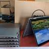 Dell Latitude 7320 X360 Tactile i7 11ème .16Go.512Go SSD thumb 5