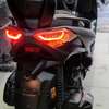 A vendre Yamaha Xmax 125cm3 thumb 3