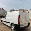 TOYOTA PROACE 2016 thumb 5