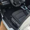 Hyundai Elantra 2017 thumb 3