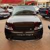 Range Rover Sport thumb 8