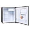 REFRIGERATEUR ROCH BAR 1PORTES GRIS RFR60SI thumb 2