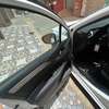 Vente Citroën c4 2017 thumb 2