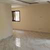 Appartement 3 Chambres à Louer à Sicap Foire Dakar thumb 9