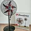 Ventilateur binatone sur pied thumb 1