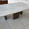 Table basse thumb 2