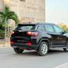Jeep COMPASS 2021 thumb 0