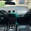 Mercedes MLM 350 v6 thumb 11