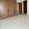APPARTEMENTS HAUT STANDING À LOUER – DAKAR PLATEAUX thumb 0