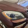 Mercedes-Benz ML 350 thumb 12