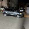 Ford Escape 2013 thumb 4