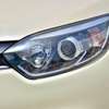 Renault QM3  2016 thumb 3
