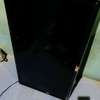 TV LG 32 POUCES VENTE FLASH thumb 0