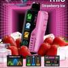 Puff 40000 coups trio elf bar thumb 3