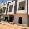 Villa r+1 a vendre cité sir thumb 0