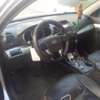 Kia  Sorento thumb 2