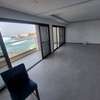 Appartement F5 vue mer, idéalement situé au Virage thumb 3