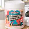 Percarbonate de sodium Mariette 500g thumb 1