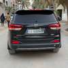 Kia Sorento 2016-2017 thumb 2