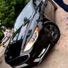Ford fusion kit 2017 full options thumb 0
