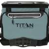 Sac glacière TITAN de 15 L jusqu'à 2 jours de conservation thumb 1
