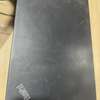 Lenovo ThinkPad T490s – i7 – Venant | (légères rayures) thumb 4